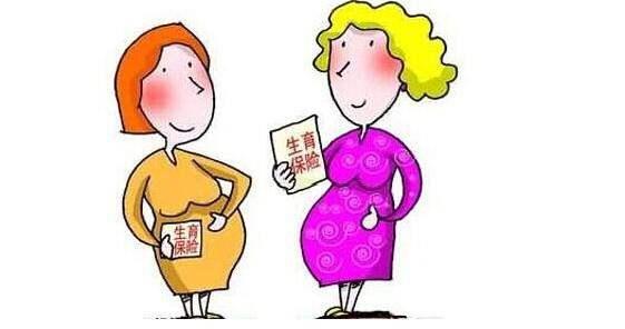 產檢費用可以報銷嗎？ 第1張