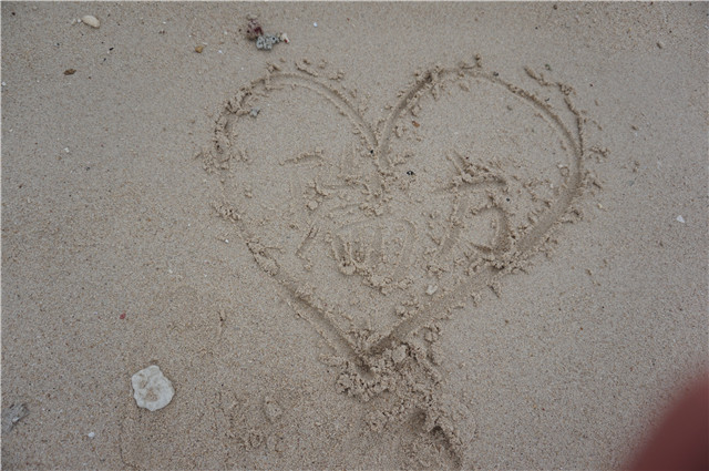 望碧海藍天三亞行，記瑞方人力五年情！ 第22張