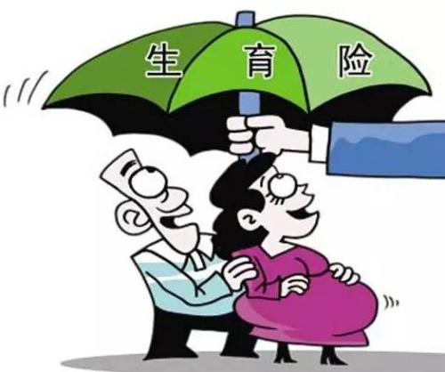 生育保險(xiǎn)如何報(bào)銷(xiāo)？ 第1張