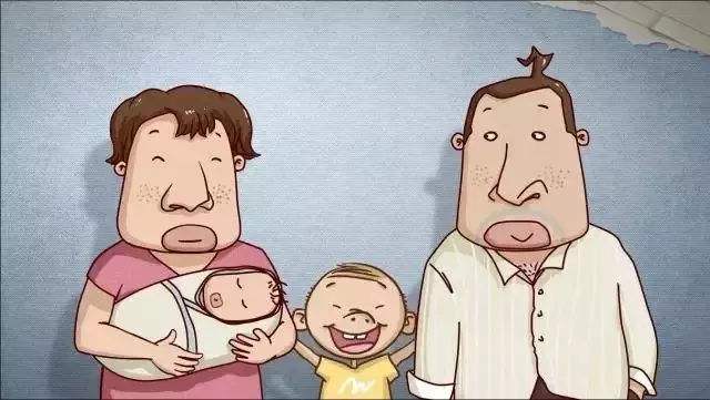 生育保險有什么用?能領(lǐng)多少錢? 第1張 生育保險有什么用?能領(lǐng)多少錢? 第1張