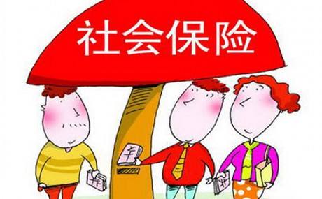 自己繳,職工社保和居民社保哪個劃算? 第1張 自己繳,職工社保和居民社保哪個劃算? 第1張