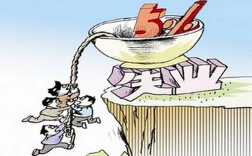 繳納失業保險有什么用處？ 第1張