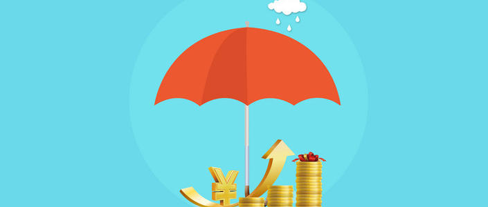 受疫情影響人事外包比自己繳納社保劃算多了 第1張 受疫情影響人事外包比自己繳納社保劃算多了 第1張