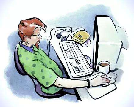 個體戶能不能給員工買企業社保？ 第1張