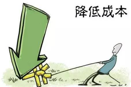 崗位外包能分擔企業哪些方面風險？ 第1張