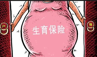 2022四川生育保險(xiǎn)報(bào)銷(xiāo)規(guī)范及報(bào)銷(xiāo)制度 第1張 2022四川生育保險(xiǎn)報(bào)銷(xiāo)規(guī)范及報(bào)銷(xiāo)制度 第1張