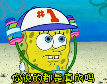 最高100元消費券直接領！瑞方人力攜手中國工商銀行送福利~ 第1張