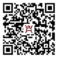 @求職者2月16日，來(lái)這里找工作！人事助理、倉(cāng)庫(kù)管理員、家政阿姨...各種職位應(yīng)有盡有！ 第6張