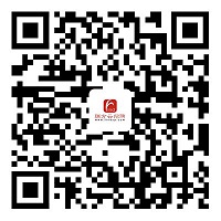 @求職者2月16日，來(lái)這里找工作！人事助理、倉(cāng)庫(kù)管理員、家政阿姨...各種職位應(yīng)有盡有！ 第7張