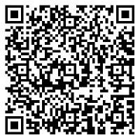 明早10點！上小武求賢，直播帶你找工作！ 第5張