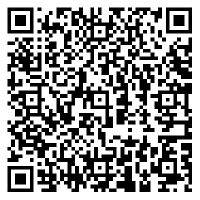 【活動預告】明早10點!武侯萬達廣場...近2000個好崗等你來投! 第2張 【活動預告】明早10點!武侯萬達廣場...近2000個好崗等你來投! 第2張